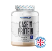 پروتئین کازئین وی - Casein Protein 1000 Gr
