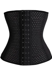 کورسۀ فشرده‌سازی و فرم‌دهی کمر مخصوص مادران