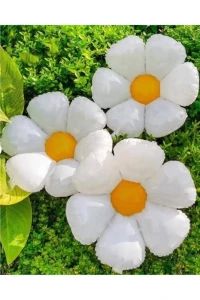 بالن فویلی مروارید اوز-بال 3 عددی