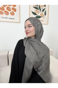 شال جاکار آیرابین ۱۰۰% پنبه لاوی