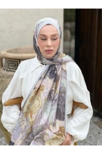 شال آلیس دسن لینا