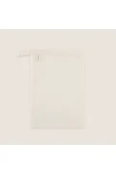 کیسه فلوش طبیعی 24x16 سانتی‌متر استاندارد