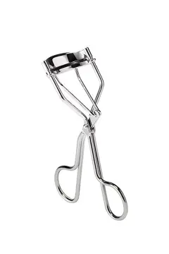 فرم دهنده مژه بدون آسیب به مژه‌ها - فر مژه پرفکت