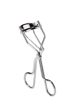 فرم دهنده مژه بدون آسیب به مژه‌ها - فر مژه پرفکت
