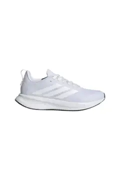 کفش دویدن و پیاده‌روی Runblaze W IH9643 سفید