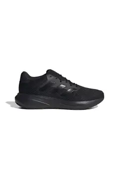 کفش دویدن Response Runner U Unisex JR8058