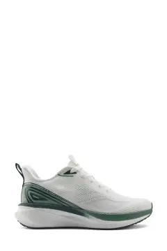 کفش دویدن مردانه FRESH RUN TX 5FX سفید