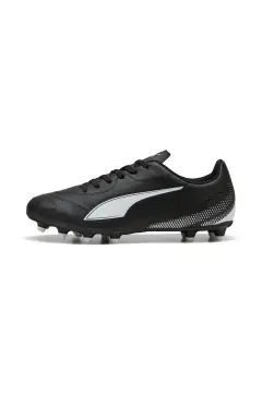 کفش فوتبال VITORIA II FG/AG