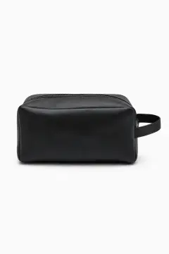 کیف دستی مردانه شیک و کاربردی - ایده‌آل برای استفاده روزمره و سفر
