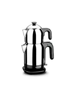 چای‌ساز دم‌تز A369 سیاه