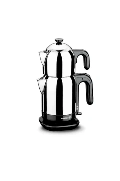 چای‌ساز دم‌تز A369 سیاه