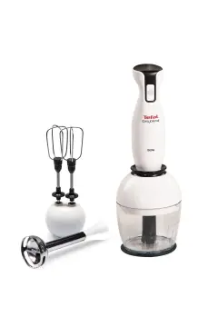 مخلوط کن HB1811 Easyblend Seti 1000 W