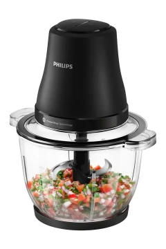 خردکن HR1502/00 سری 3000 با توان 500 وات