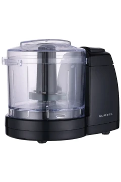 خردکن مینی 3 در 1 500 میلی‌لیتر HCH-02
