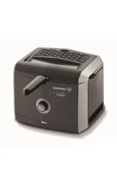 سرخ کن ورتکس A486 مشکی
