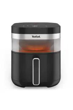 سرخ کن بدون روغن Easy Fry Infrared با توان 2000 وات - 7 لیتر