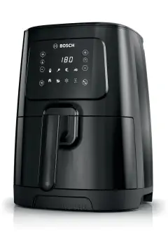 سرخ کن هوای داغ مشکی MAF240B0