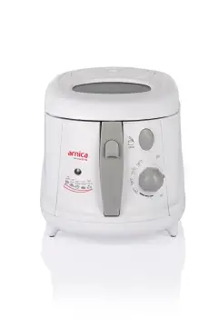 سرخ‌کن یونیورسال ZG 16A GH22020