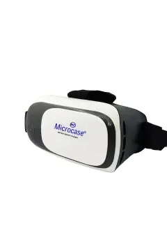 عینک واقعیت مجازی 3D - AL47180