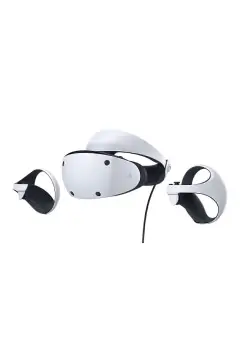 عینک واقعیت مجازی VR2 سازگار با پلی استیشن 5 (با گارانتی واردکننده)
