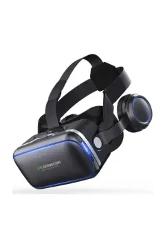 عینک واقعیت مجازی G04e 3D