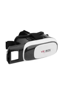 عینک واقعیت مجازی 3D 2