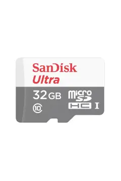 کارت حافظه میکرو SDXC 32GB با سرعت 100MB/s