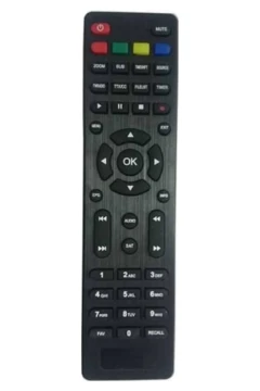 کنترل از راه دور است-28000 فول اچ دی
