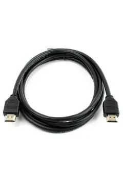کابل HDMI 1.5 متر فول اچ دی 3D HDMI