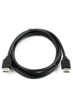 کابل HDMI 1.5 متری برای پلی‌استیشن، کابل HDMI مینی، کابل HDMI رابط