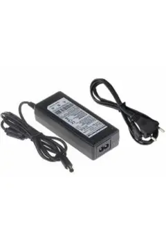 آداپتور مانیتور LCD AOC 12V 3A