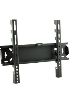 55" پایه ثابت آویز