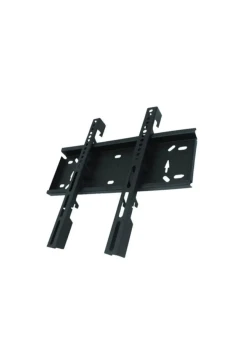 پایه دیواری تلویزیون هاسل برای صفحه نمایش ال ای دی ال سی دی 55 - 82 اینچ (22" - 32" اینچ) مدل SDA - 1030