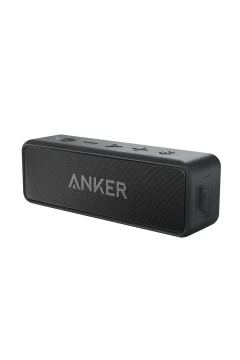 اسپیکر بلوتوث Soundcore 2