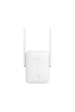 تقویت کننده دامنه Wi-Fi AX1500