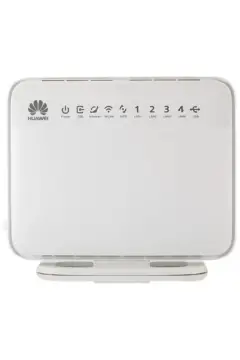 مودم بی‌سیم 300Mbps ترک تلکام با USB VDSL2/ADSL/2 (تجدید شده)