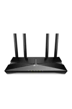 مودم روتر VDSL/ADSL دو بانده Wi-Fi 6 AX1800 آرچر VX1800v