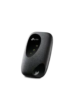 روتر بی‌سیم موبایل M7000 4G LTE با سرعت 300 Mbps (با 3 سال گارانتی تولید کننده)