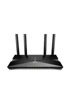 روتر دو بانده Wi-Fi6 AX1800 آرچر AX23