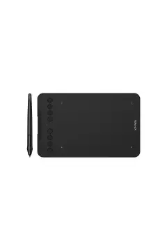 تبلت گرافیکی Deco Mini7