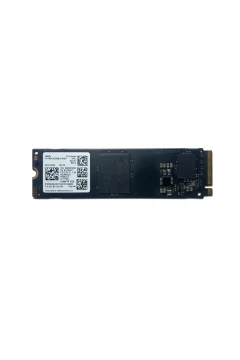 اس اس دی NVMe M.2 2280 با ظرفیت 512GB مدل PM9B1