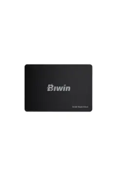 اس اس دی ۱ ترابایت ۲.۵ اینچی ساتا ۳.۰ (BM100NN01TB-RGX) - ۵۵۰MB/S خواندن ۵۰۰MB/S نوشتن