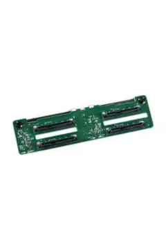 ماژول حافظه 16GB TRUDDR4 2666 MHZ 7X77A01303 THINKSYSTEM (2RX8 1.2V) RDIMM