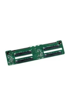 ماژول حافظه 16GB TRUDDR4 2666 MHZ 7X77A01303 THINKSYSTEM (2RX8 1.2V) RDIMM