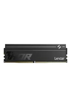 رم 16 گیگابایت Thor با فرکانس 6000 مگاهرتز CL38 XMP/Expo DDR5 تک کاناله