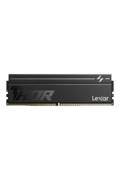 رم 16 گیگابایت Thor با فرکانس 6000 مگاهرتز CL38 XMP/Expo DDR5 تک کاناله