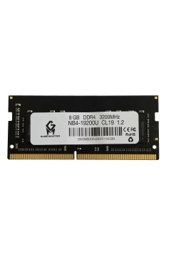 رم لپ‌تاپ DDR4 8GB 3200MHZ