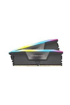رم ونگنس RGB 32 گیگابایت (2x16 گیگابایت) 6000MT/S DDR5 CL38 XMP/AMD EXPO