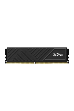 حافظه رم Gammix D35 8 گیگابایت 3200 مگاهرتز CL16 DDR4