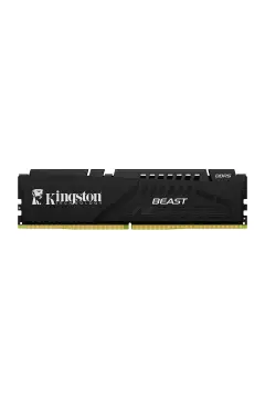 رم 16GB (1x16) DDR5 5600MHz CL36 دارای گواهی AMD Expo